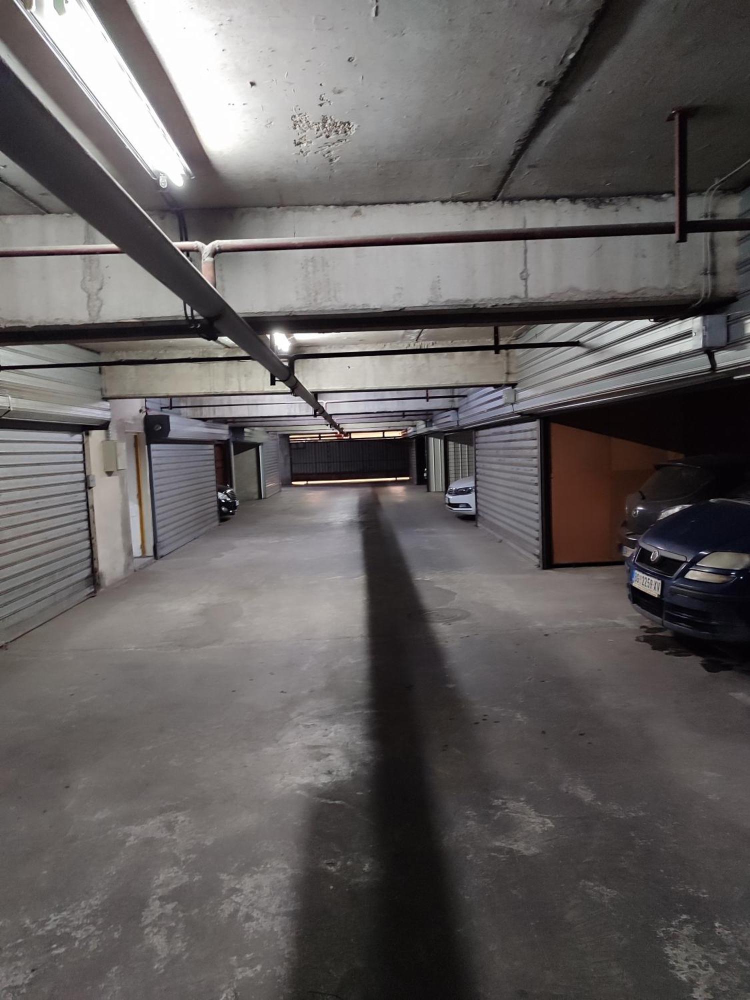 Studio Apartman Free Parking Rubikon Belgrado Exterior foto