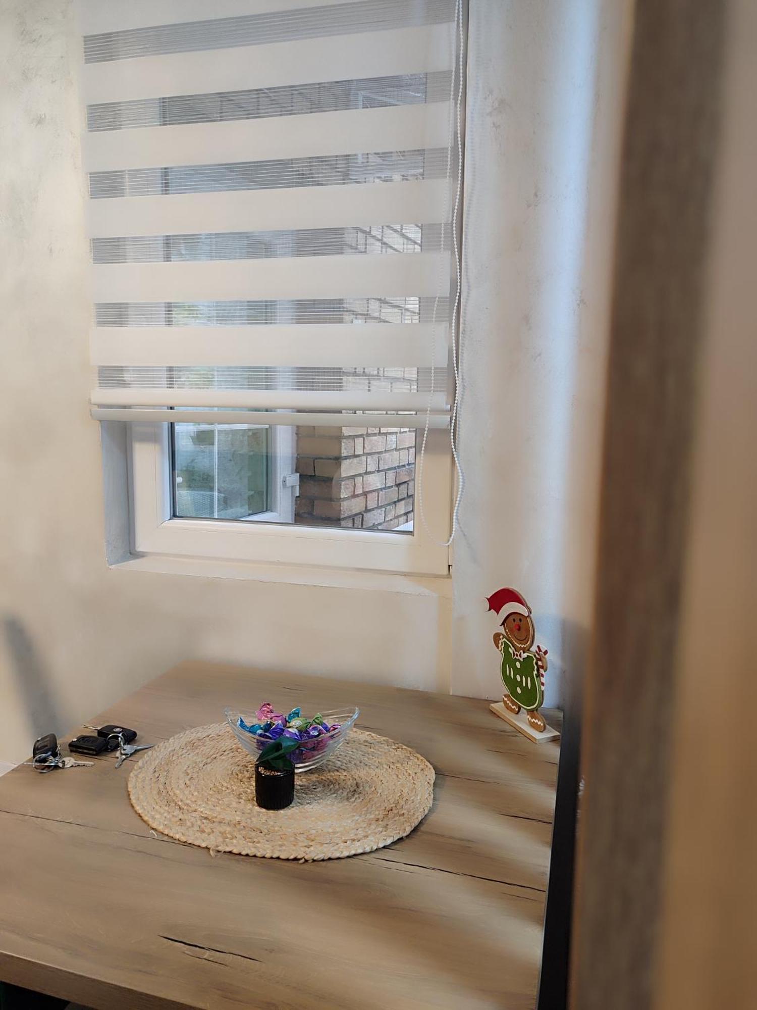 Studio Apartman Free Parking Rubikon Belgrado Habitación foto
